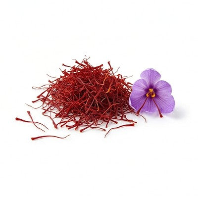 Saffron