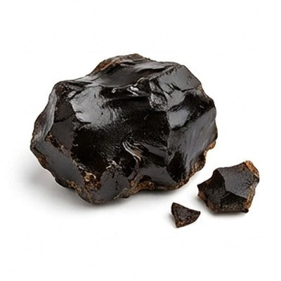 Shilajit