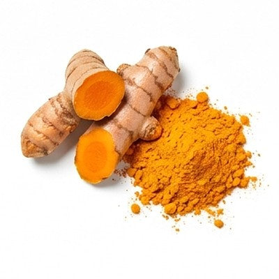 Turmeric