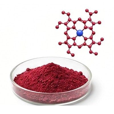 Vitamin B12