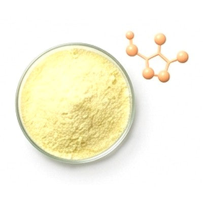 Vitamin B6