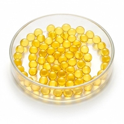 Vitamin D3