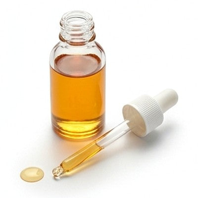 Vitamin E (Mixed Tocopherols)