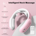 Pulse Neck & Shoulder Massager
