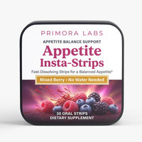 Appetite Insta-Strips