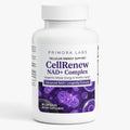 CellRenew NAD+ Complex