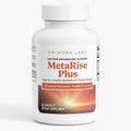 MetaRise Plus