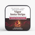 Vigor Insta-Strips
