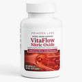 VitaFlow Nitric Oxide