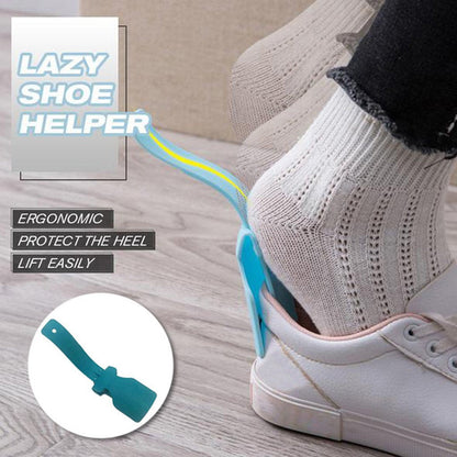 Hands-Free Shoe Helpers (1 Pair)