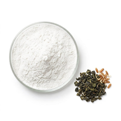 Ingredient GABA