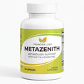 MetaZenith