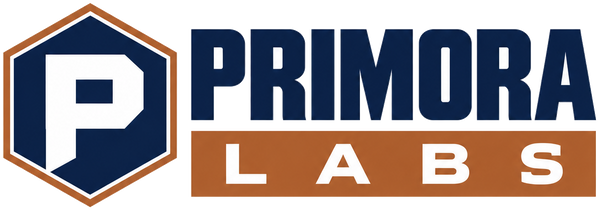 Primora-Labs