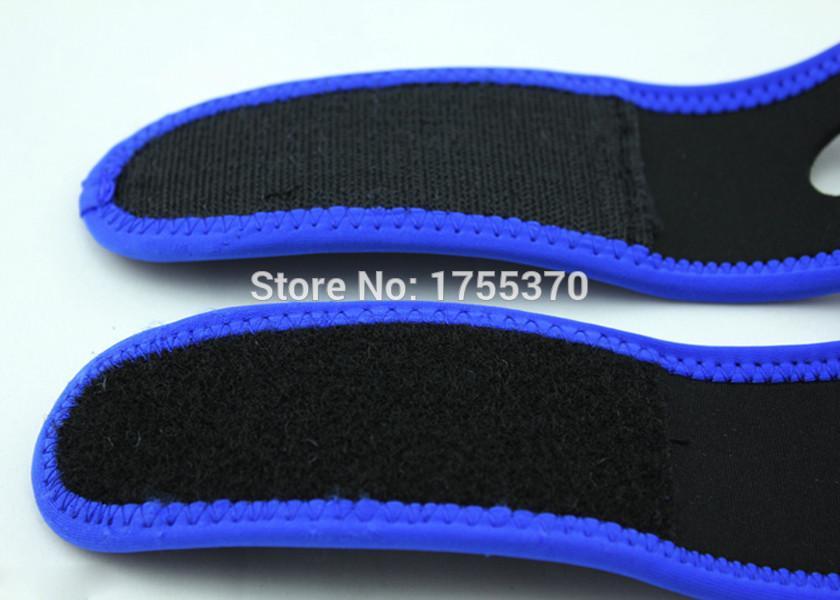 Anti-Snoring Chin Strap - photo 3