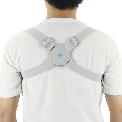 Smart Posture Corrector - photo 2
