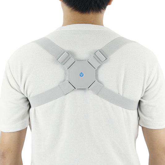 Smart Posture Corrector - photo 2