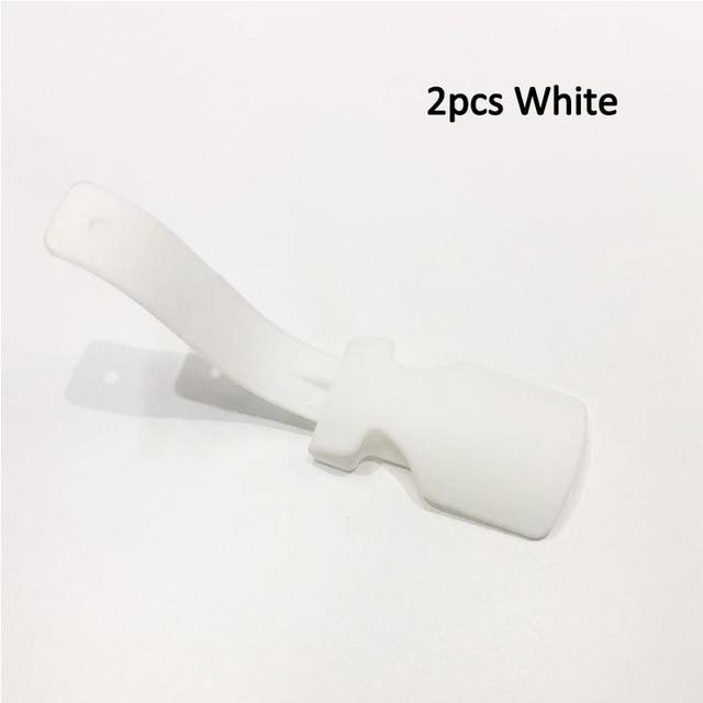Hands-Free Shoe Helpers (1 Pair) - photo 4