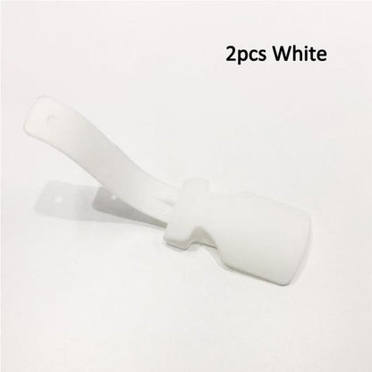 Hands-Free Shoe Helpers (1 Pair) - photo 4