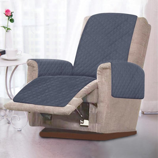 Waterproof Washable Recliner Cover