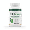 ProstaSense