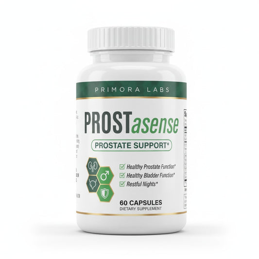 ProstaSense