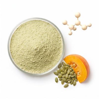 Ingredient Pumpkin Seed