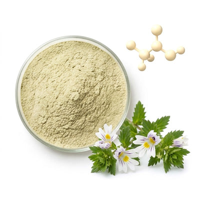 Ingredient Eyebright
