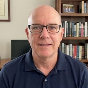 Alan