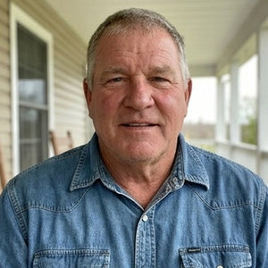 Hank