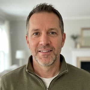 Brian