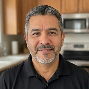 Luis