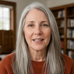 Ann