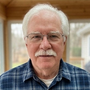 Bob