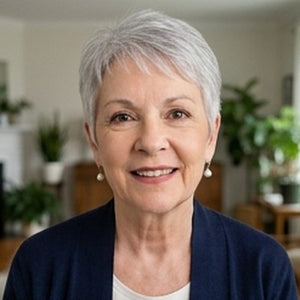 Ellen