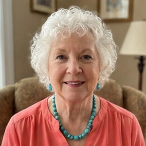 Carol