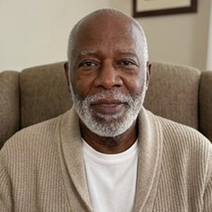 Frank