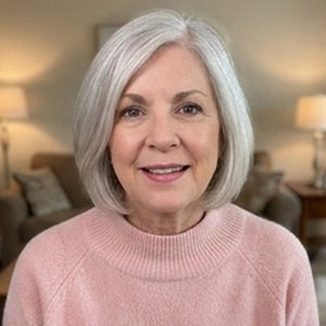 Linda