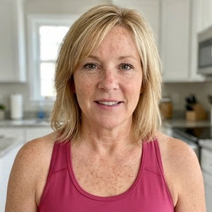 Debbie
