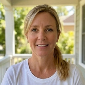 Ellen