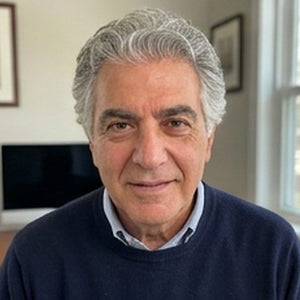 George
