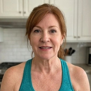 Paula
