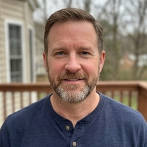 Dan