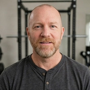 Greg