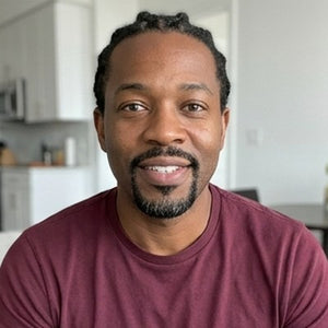 Marcus