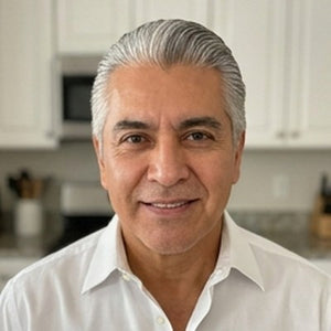 Victor