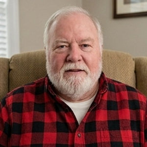 Bill