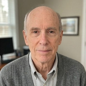 Ed