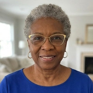 Gloria