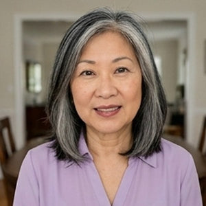 Joan