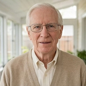 Walter